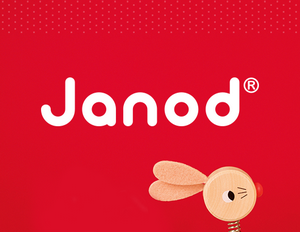 Janod